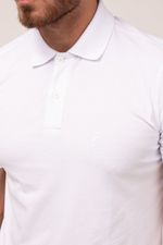 GOLA POLO ADULTO EXCLUSIVE 