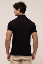 GOLA POLO ADULTO EXCLUSIVE 