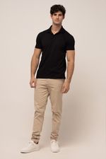 GOLA POLO ADULTO EXCLUSIVE 