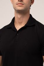 GOLA POLO ADULTO EXCLUSIVE 