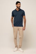 GOLA POLO DIFERENCIADA ADULTO LEGACY 