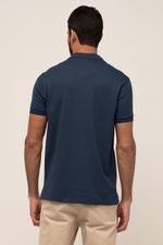 GOLA POLO DIFERENCIADA ADULTO LEGACY 