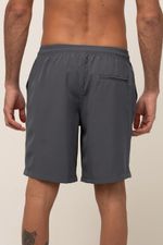 SHORT LONGO ADULTO LEVE