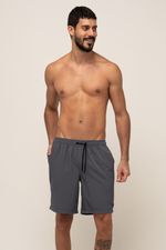 SHORT LONGO ADULTO LEVE