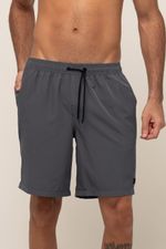 SHORT LONGO ADULTO LEVE