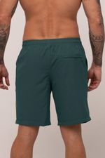 SHORT LONGO ADULTO LEVE