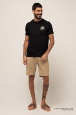 CAMISA BÁSICA ADULTO SUN DAY