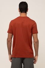 CAMISA BÁSICA ADULTO SUN DAY