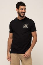 CAMISA BÁSICA ADULTO SUN DAY