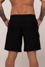 SHORT LONGO DIFERENCIADO ADULTO PLACE