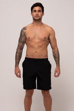 SHORT LONGO DIFERENCIADO ADULTO PLACE