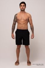 SHORT LONGO DIFERENCIADO ADULTO PLACE