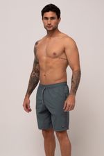 SHORT LONGO DIFERENCIADO ADULTO PLACE