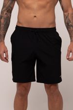 SHORT LONGO DIFERENCIADO ADULTO PLACE