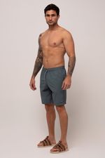 SHORT LONGO DIFERENCIADO ADULTO PLACE