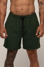 SHORT VOLLEY DIFERENCIADO ADULTO BAND