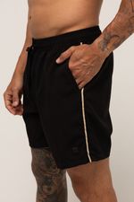 SHORT VOLLEY DIFERENCIADO ADULTO BAND