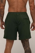 SHORT VOLLEY DIFERENCIADO ADULTO BAND