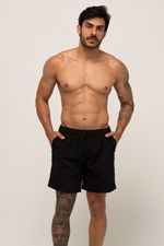 SHORT VOLLEY DIFERENCIADO ADULTO BAND
