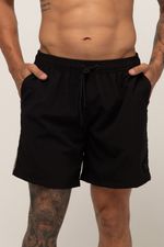 SHORT VOLLEY DIFERENCIADO ADULTO BAND