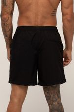 SHORT VOLLEY DIFERENCIADO ADULTO BAND