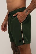 SHORT VOLLEY DIFERENCIADO ADULTO BAND