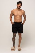 SHORT VOLLEY DIFERENCIADO ADULTO BAND