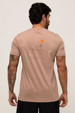 CAMISA BASICA ADULTO SOSSEGO 