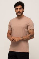 CAMISA BASICA ADULTO SOSSEGO 