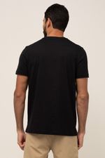 CAMISA BÁSICA ADULTO SUN DAY