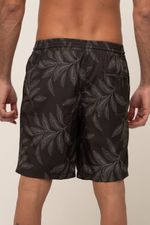 SHORT LONGO SUBLIMADO ADULTO NEW BORDER 