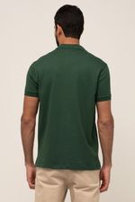 GOLA POLO DIFERENCIADA ADULTO LEGACY 