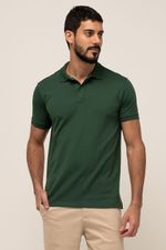 GOLA POLO DIFERENCIADA ADULTO LEGACY 