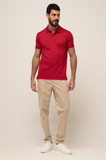 GOLA POLO DIFERENCIADA ADULTO LEGACY 