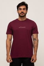 CAMISA BÁSICA ADULTO LIBERDADE