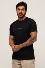 CAMISA BÁSICA ADULTO LIBERDADE
