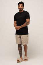 CAMISA BÁSICA ADULTO LIBERDADE