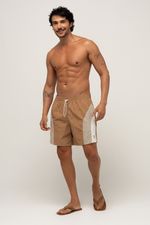 SHORT VOLLEY DIFERENCIADO ADULTO ARRIVAL 