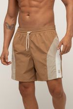 SHORT VOLLEY DIFERENCIADO ADULTO ARRIVAL 