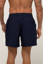 SHORT VOLLEY DIFERENCIADO ADULTO ARRIVAL 