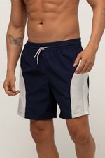 SHORT VOLLEY DIFERENCIADO ADULTO ARRIVAL 