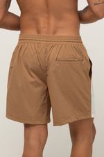 SHORT VOLLEY DIFERENCIADO ADULTO ARRIVAL 