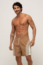 SHORT VOLLEY DIFERENCIADO ADULTO ARRIVAL 