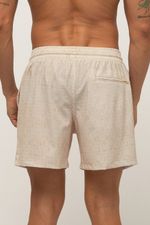 SHORT  VOLLEY SUBLIMADO ADULTO SUN AND SEA