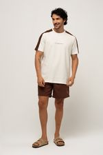 CAMISA DIFERENCIADA ADULTO VINTAGE 