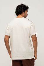 CAMISA DIFERENCIADA ADULTO VINTAGE 
