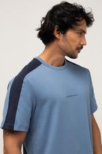 CAMISA DIFERENCIADA ADULTO VINTAGE 