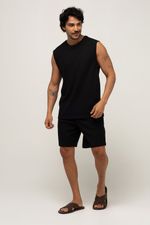 REGATA DIFERENCIADA ADULTO OASIS 