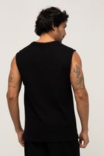 REGATA DIFERENCIADA ADULTO OASIS 