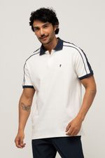 GOLA POLO ADULTO DUETO 